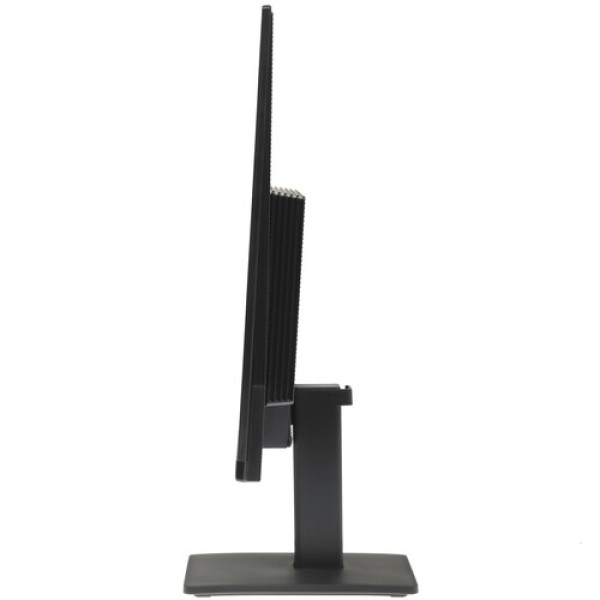 24" Монитор Samsung S3 S30GD S24D300GAI черный