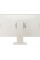 31.5" Монитор LG MyView 32SR85U-W белый