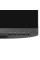 27" Монитор Philips 272E1GAJ черный