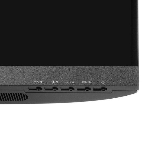 27" Монитор Philips 272E1GAJ черный