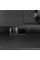 27" Монитор AOC 27P2Q черный
