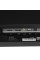 27" Монитор AIWA MF270L-Y черный