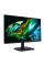27" Монитор Acer EK271UEbmiipx черный