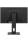 23.8" Монитор Valday IP238VL1 черный
