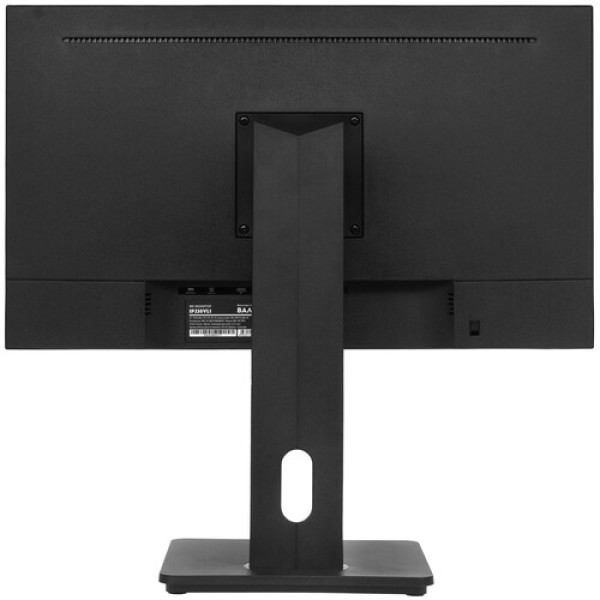 23.8" Монитор Valday IP238VL1 черный