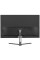 27" Монитор Azerty DS-2702 черный