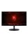 23.8" Монитор Acer Nitro XF240YS3biphx черный