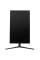 23.8" Монитор Philips Evnia 24M2N3200A черный