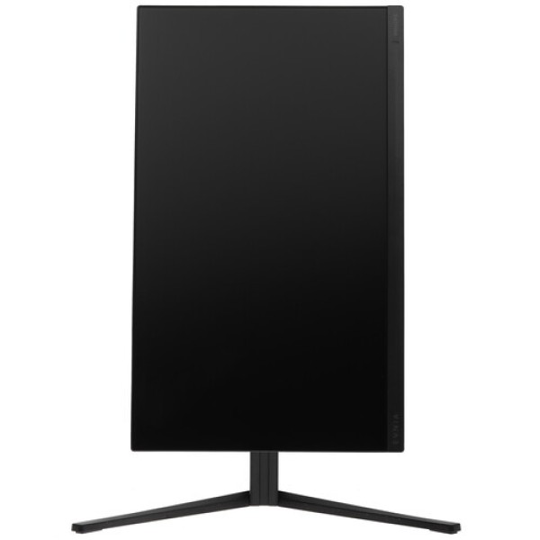 23.8" Монитор Philips Evnia 24M2N3200A черный