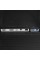 24" Монитор Acer B246WLyemipruzx черный