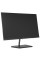 23.8" Монитор Digma Progress 24A501F черный