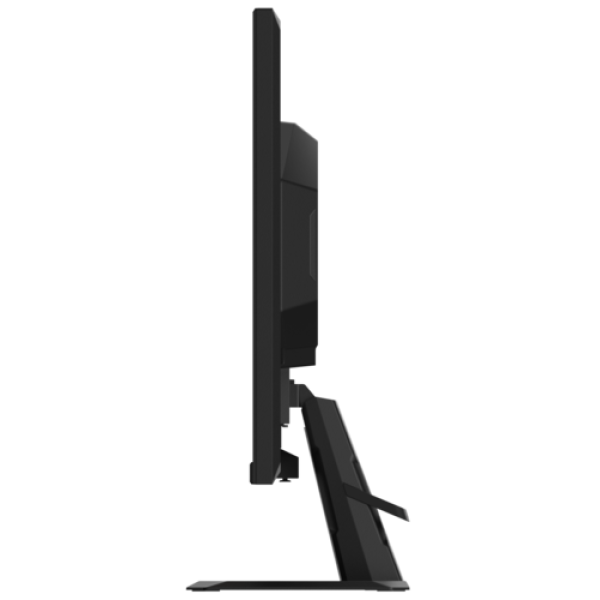 27" Монитор GIGABYTE GS27FA EU черный