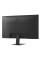 27" Монитор LG 27U631A-B черный