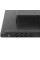 23.6" Монитор AOC M2470SWD23 черный