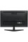 23.8" Монитор ASUS VY249HE черный