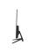 27" Монитор ExeGate ProSmart EZ2707CA черный