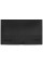 27" Монитор Xiaomi 2K Monitor A27Qi черный