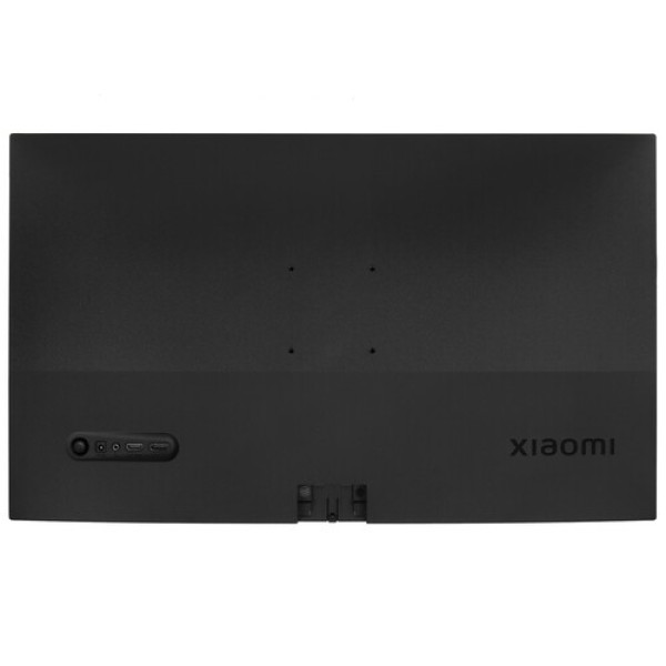 27" Монитор Xiaomi 2K Monitor A27Qi черный