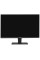 27" Монитор ViewSonic VA2715-2K-MHD черный