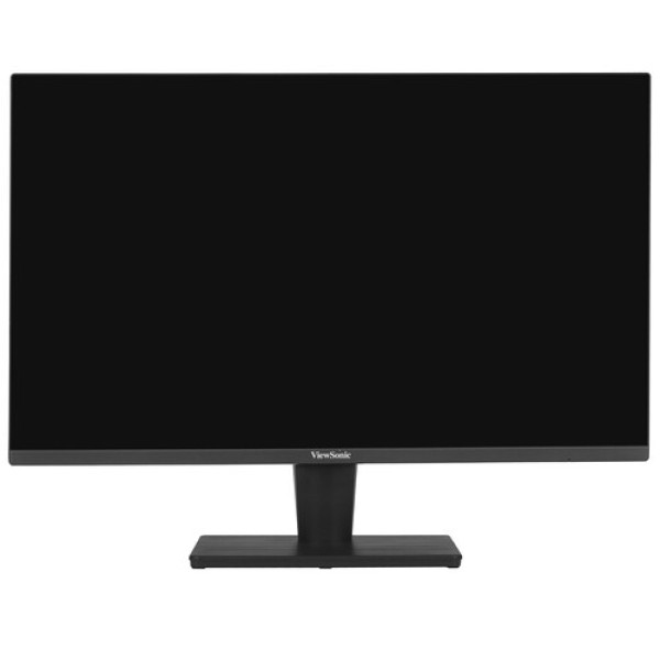 27" Монитор ViewSonic VA2715-2K-MHD черный