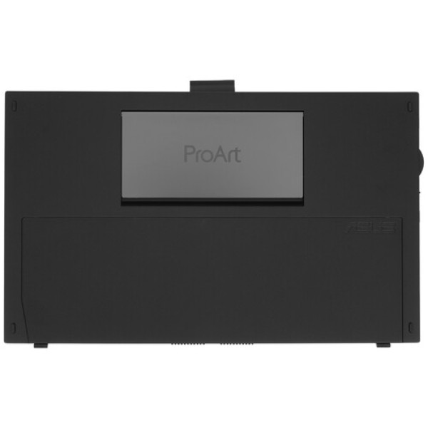 15.6" Монитор ASUS ProArt PA169CDV черный