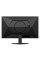 27" Монитор AOC 27G4XE черный