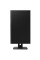 23.8" Монитор Valday IP238VL1 черный
