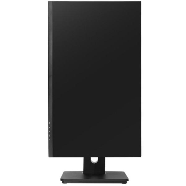 23.8" Монитор Valday IP238VL1 черный