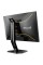 27" Монитор MACHENIKE MKQ27F300L черный