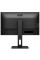 23.8" Монитор AOC 24P3CV черный
