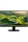 27" Монитор Acer KA270bmiix черный