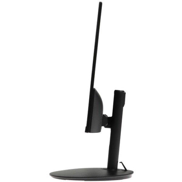 23.8" Монитор Acer SH242YG0bmihux черный
