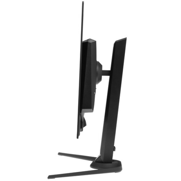 31.5" Монитор GIGABYTE AORUS FO32U2 черный