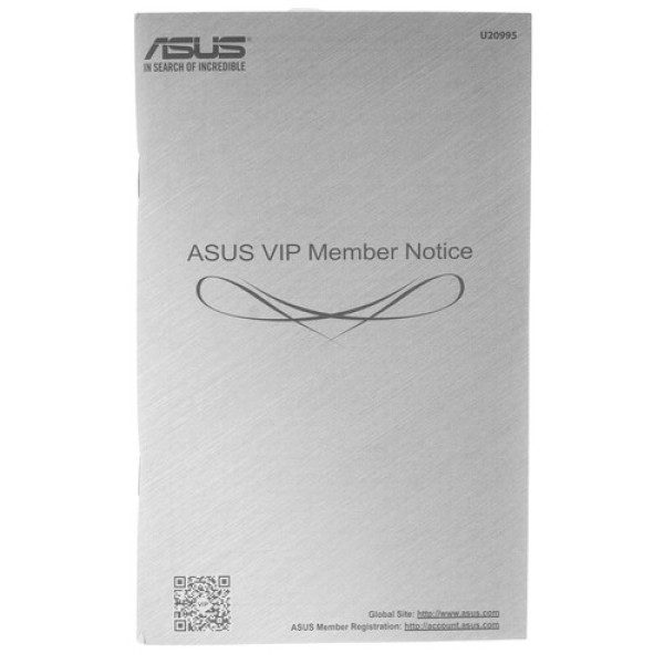 15.6" Монитор ASUS ZenScreen MQ16AHE серый