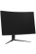 31.5" Монитор MSI G321CQP E2 черный