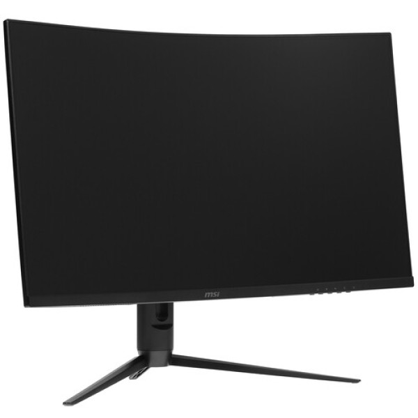 31.5" Монитор MSI G321CQP E2 черный