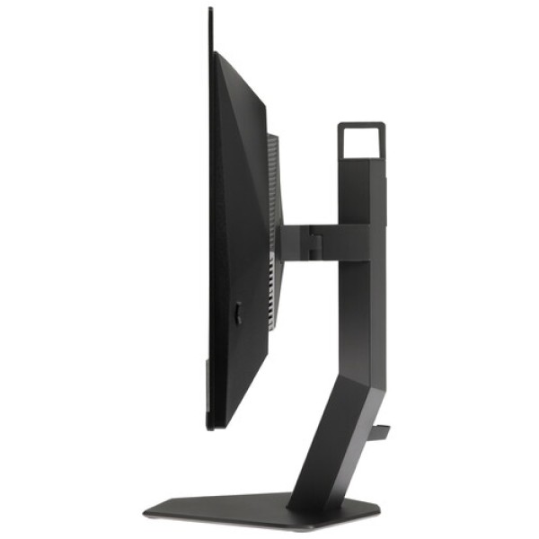 27" Монитор AOC AG276UZD черный