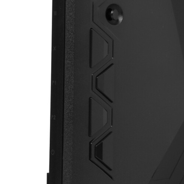 31.5" Монитор ASUS TUF Gaming VG32AQA1A черный