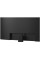 27" Монитор LG 27U631A-B черный