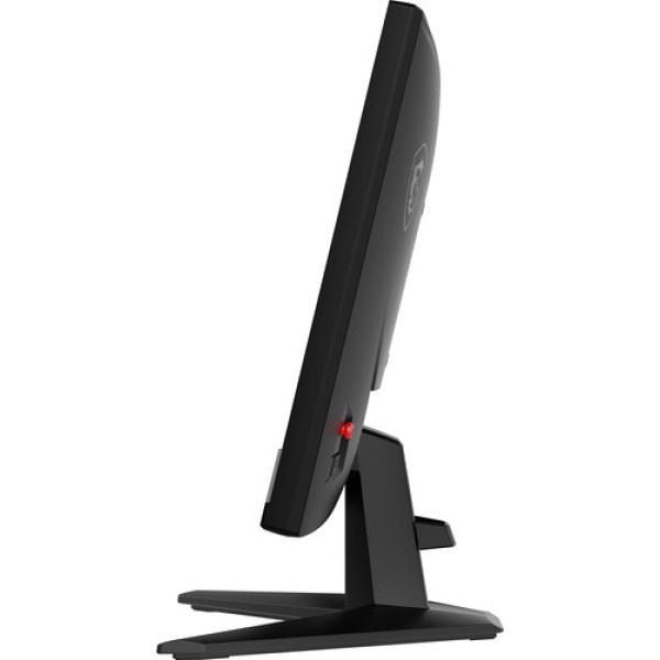 23.8" Монитор MSI MAG 242F черный