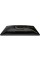 27" Монитор MACHENIKE MKQ27F300L черный