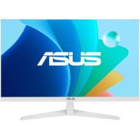 27" Монитор ASUS VY279HF-W белый