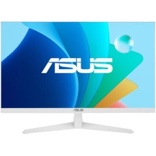 27" Монитор ASUS VY279HF-W белый
