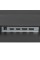 27" Монитор Azerty DS-2702 черный