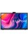 15.6" Монитор ASUS ProArt PA169CDV черный