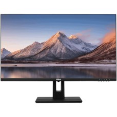 24.5" Монитор Dahua DHI-LM25-B200BS черный