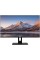 24.5" Монитор Dahua DHI-LM25-B200BS черный