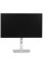 23.8" Монитор Dell UltraSharp U2424H серебристый