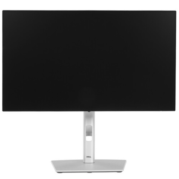 23.8" Монитор Dell UltraSharp U2424H серебристый
