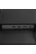 31.5" Монитор Acer CB322QKAbmiiprx черный